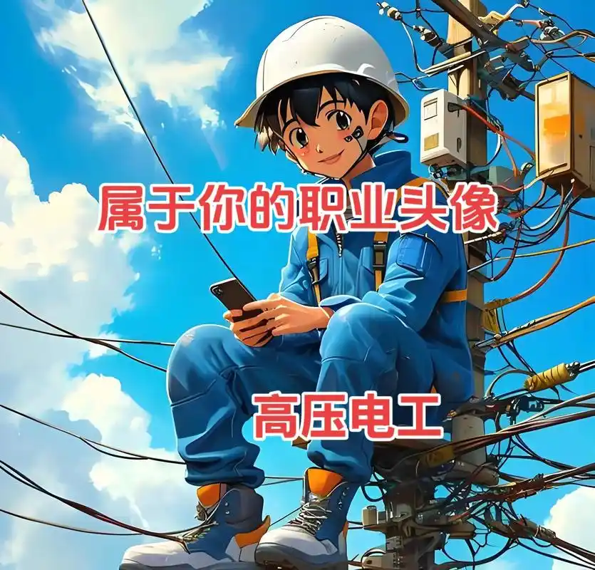 斗罗大陆